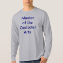 Search for master tshirts Arts