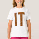 Search for ruffle tshirts White