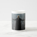 Search for grindelwald mugs Harry potter