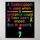 Search for policies posters Self care techniques