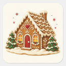 Search for ice house stickers Icing
