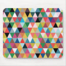 Search for pink green orange yellow blue mice keyboards Modern