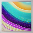 Search for solar wind posters Sun