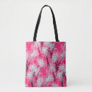 Search for asian style bags Background