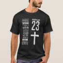 Search for christian youth group tshirts Scripture