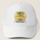 Search for bayern hats Beer