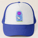 Search for ewe hats Cartoon