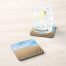 Search for rippled barware Colour image