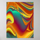 Search for spring flower posters Elegant