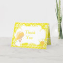 Search for holy communion thank you cards Daughter