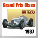 Search for 1937 posters Car