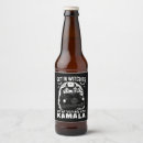 Search for halloween beer labels Pumpkin