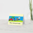 Search for beaver cards Cartoon