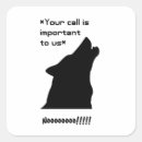 Search for jokes stickers Animal