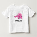 Search for dinosaur toddler tshirts Fun