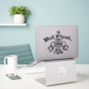 Search for morning coffee stickers But first coffee