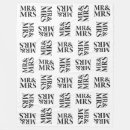 Search for mr and mrs blankets White