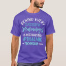 Search for for ophthalmologists tshirts Vision