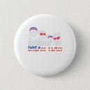 Search for american dream badges Love america
