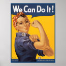 Search for usa art Election