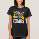 Search for combed tshirts Funny