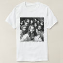 Search for 12 disciples Jesus