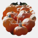 Search for decorations thanksgiving cards Photography