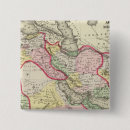 Search for persia badges Coloured