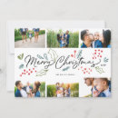 Search for multi colour cards Bright