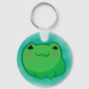 Search for froggy key rings Cute