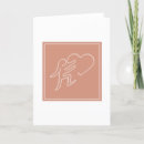 Search for peach thank you cards Unique
