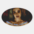 Search for tatoo stickers Cat