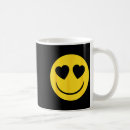 Search for emojis mugs Smile