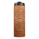 Search for ski travel mugs Background