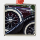 Search for 1930s christmas decor Vintage