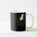 Search for cochlear implant mugs Deaf