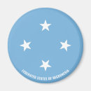 Search for federation kitchen dining World flags