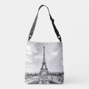 Search for eiffel tower handbags French