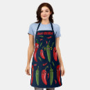 Search for southwest aprons Cooking