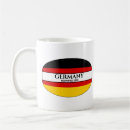 Search for black flag mugs Flags