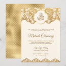 Search for mehndi ceremony invitations Traditional