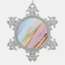 Search for grunge christmas tree decorations Pink