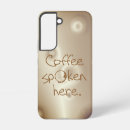Search for coffee samsung cases Espresso