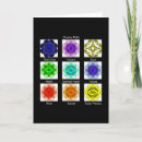 Search for balancing cards Inspirational