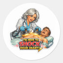 Search for png stickers Cute