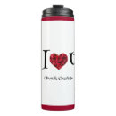 Search for valentines day travel mugs Wife