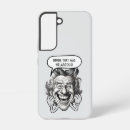Search for face faces samsung cases Funny