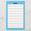 Search for note stationery paper Minimalist