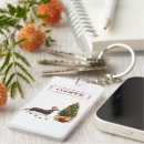 Search for black tan key rings Funny