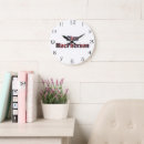 Search for tartan clocks Scottish
